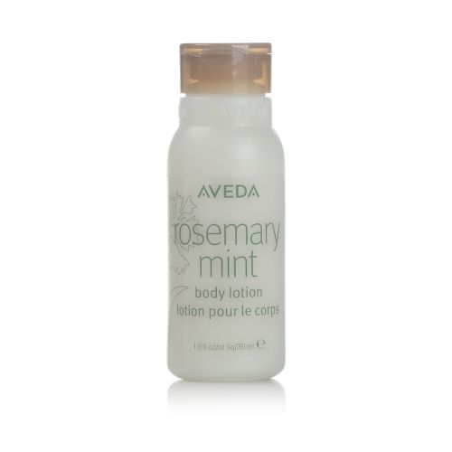 Aveda Lotion 1oz
